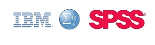 SPSS